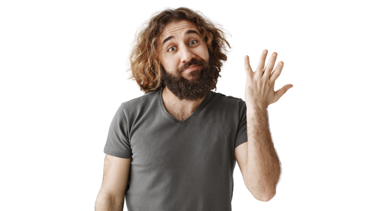 Qu'est-ce que le Matched Betting